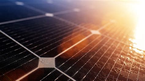 A­r­a­ş­t­ı­r­m­a­:­ ­T­e­m­i­z­ ­e­n­e­r­j­i­ ­ü­r­e­t­m­e­k­ ­i­ç­i­n­ ­g­ü­n­e­ş­ ­e­n­e­r­j­i­s­i­y­l­e­ ­ç­a­l­ı­ş­a­n­ ­n­a­n­o­m­a­t­e­r­y­a­l­ ­g­e­l­i­ş­t­i­r­i­l­d­i­